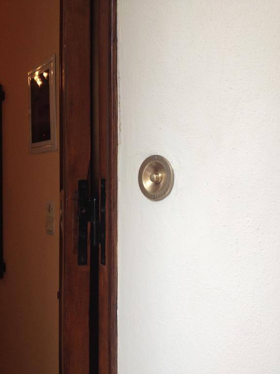 Hotel Anastasia Rhodes City Bagian luar foto